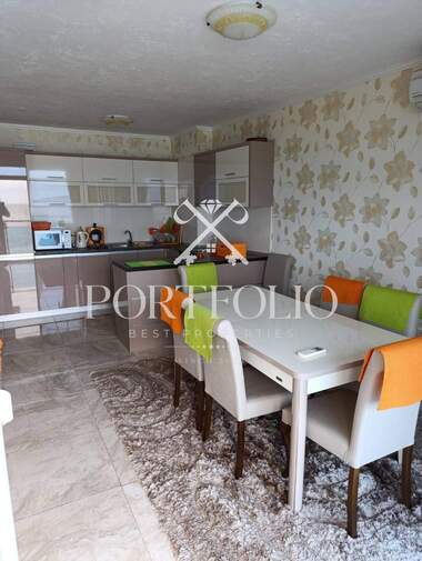 Verkauf - Wohnung in Sunny Beach,  Burgas