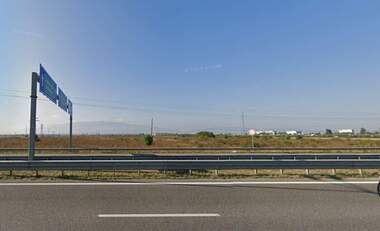 Vânzare - Teren de construcții în Promișlena zona Ilianți,  Sofia