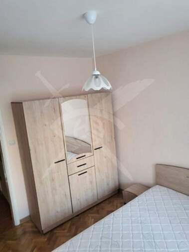 Închiriere - Apartament în Ceataldja,  Varna