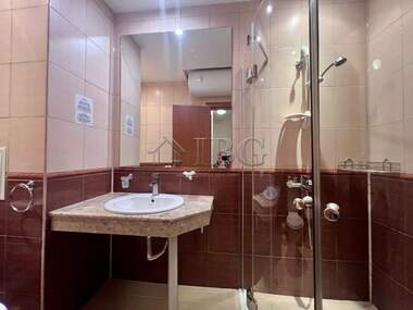 For sale - Apartment in Sunny Beach,  Burgas