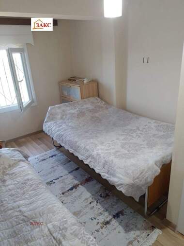 Продажа - Дом в Брош,  Кърџали