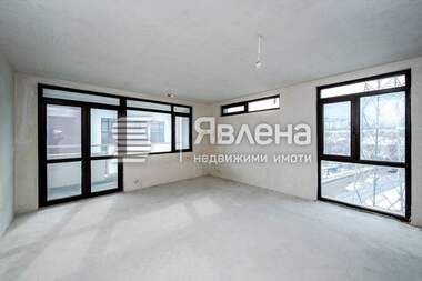 Vânzare - Apartament în Simeonovo,  Sofia