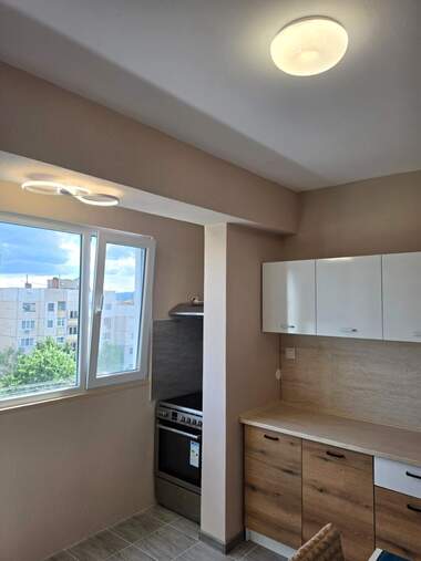 For sale - Apartment in Kazanlak,  Stara Zagora