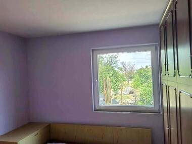 For sale - House in Briast,  Haskovo