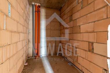 Vânzare - Casă în Sotira,  Varna