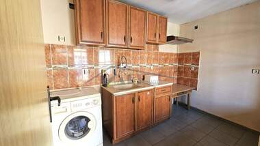 For sale - House in Calapica,  Plovdiv