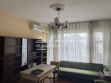 Vânzare - Apartament în Trakia,  Șumen