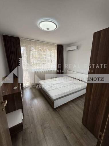 Продажба - Апартамент в Кършияка,  Пловдив