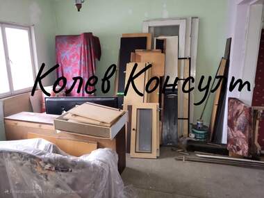 Продажа - Дом в Димитровград,  Хасково