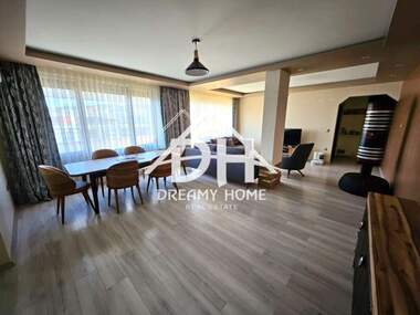 Satış - Apartman olarak Centar,  Karcali