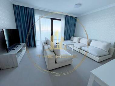 Kira - Apartman olarak Kabakum,  Varna