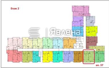 Verkauf - Wohnung in Ahtopol,  Burgas