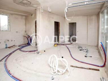 Vânzare - Apartament în Dragalevți,  Sofia