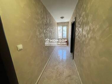 Satış - Apartman olarak Trakia,  Plovdiv