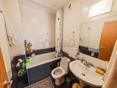 Vânzare - Apartament în Sveti Vlas,  Burgas