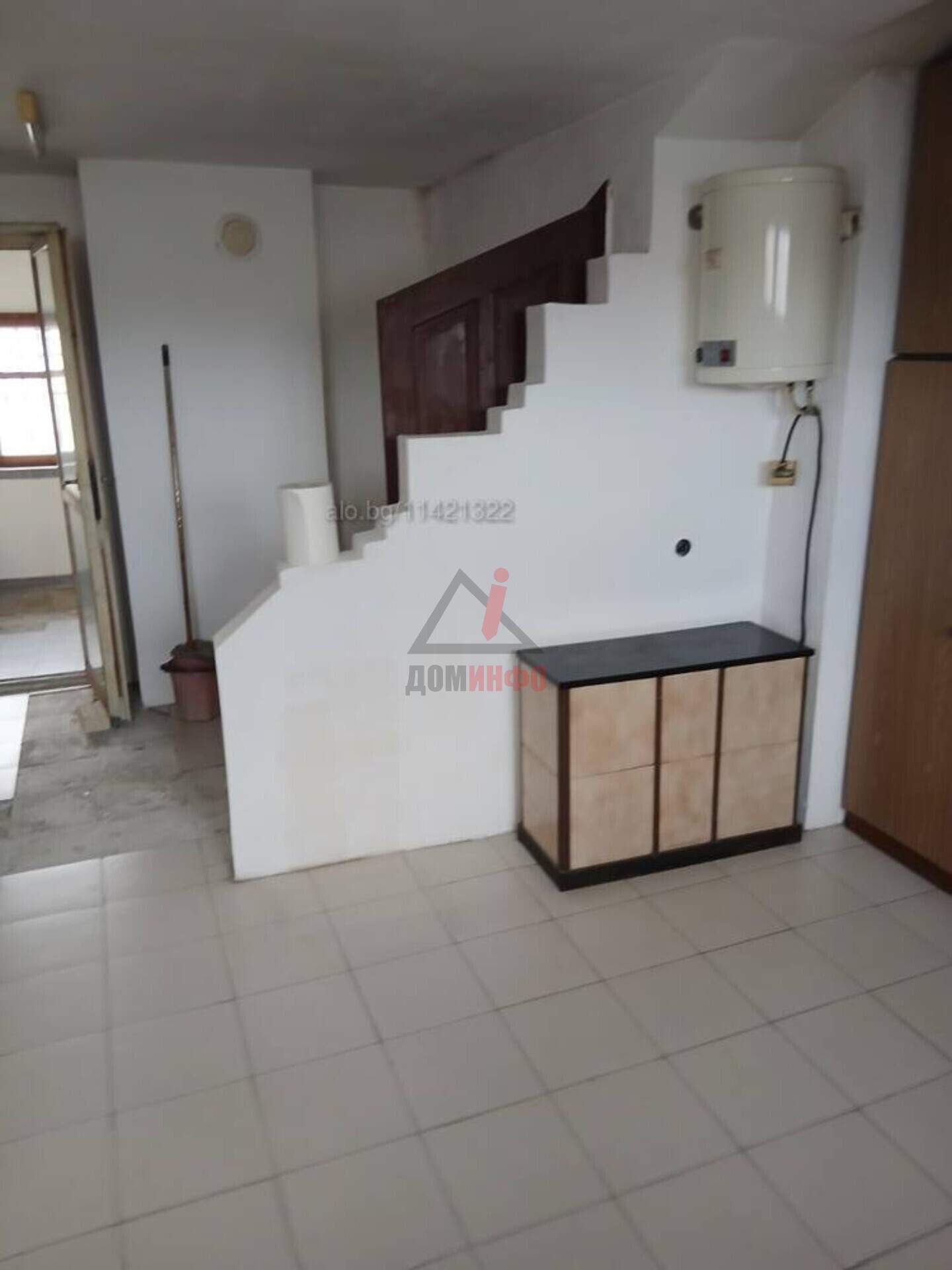 İki odalı Apartman olarak Vazrajdane, Burgas – fotoğraf 3