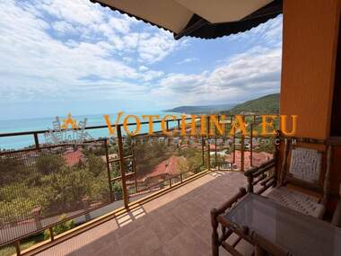 For sale - House in Balchik,  Dobrich