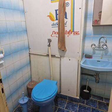 Vânzare - Apartament în Center,  Ruse
