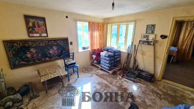 Vânzare - Casă în Ceerven,  Ruse