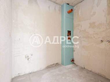 Vânzare - Apartament în Vladislavovo,  Varna