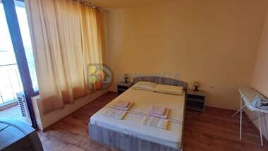 Vânzare - Apartament în Țarevo,  Burgas