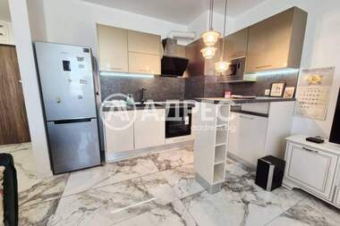 Închiriere - Apartament în Troșevo,  Varna