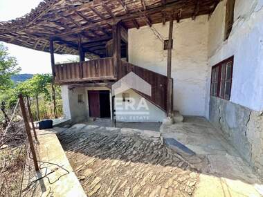 Verkauf - Haus in Malki Tschivlik,  Weliko Tarnowo