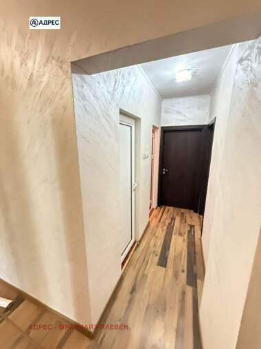 Продажа - Квартира в 9-ти квартал,  Плевен
