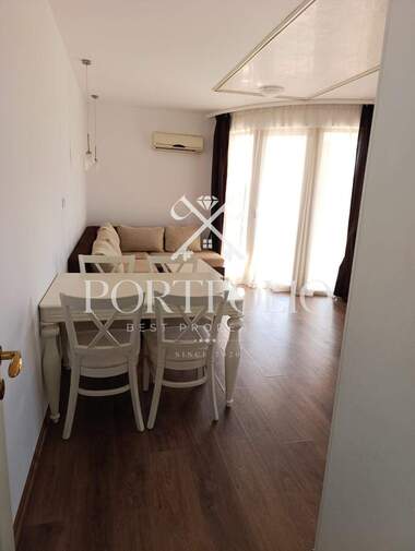 Satış - Apartman olarak Sunny Beach,  Burgas