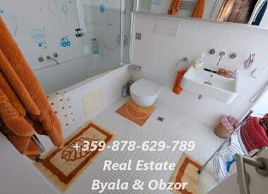 For sale - Apartment in Obzor,  Burgas