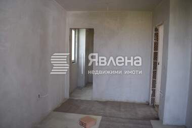 Продажба - Къща в Лозенец,  Бургас