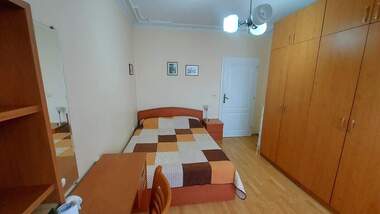 Verkauf - Wohnung in Drujba 1,  Haskowo