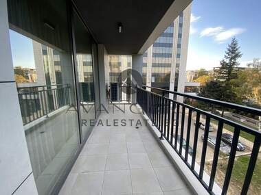 Продажба - Апартамент в Кършияка,  Пловдив