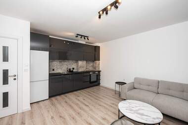 Vânzare - Apartament în Trakia,  Plovdiv