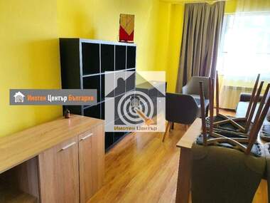 For sale - Apartment in Liulin-8,  Sofia