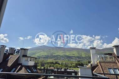 Satış - Apartman olarak Manastirski livadi-Iztok,  Sofia