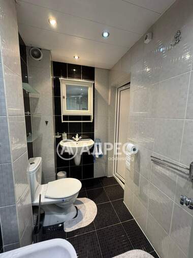 Kira - Apartman olarak Karlovo,  Plovdiv