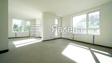 Satış - Apartman olarak Dianabad,  Sofia