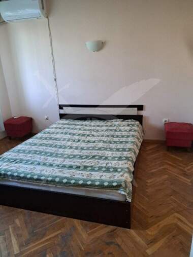 Miete - Wohnung in Hristo Smirnenski,  Plowdiw