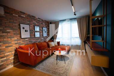 Vânzare - Apartament în Center,  Stara Zagora