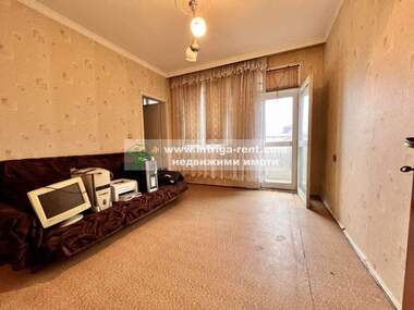Satış - Apartman olarak Mladejki halm,  Haskovo