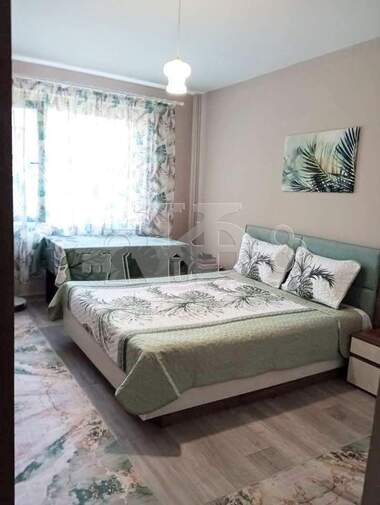 Satış - Apartman olarak Vazrajdane 4,  Varna