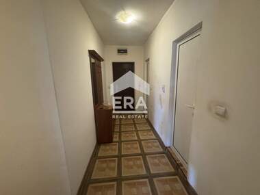 Satış - Apartman olarak Centar,  Haskovo