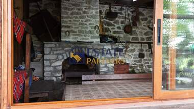 Satış - Ev olarak Vrata,  Plovdiv