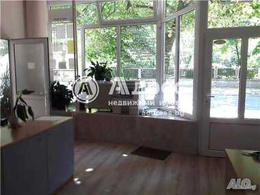 Satış - Dükkan olarak Centar,  Sliven