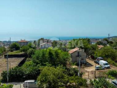 For sale - House in Vinica,  Varna