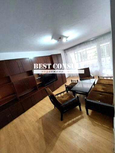Kira - Apartman olarak Center,  Ruse