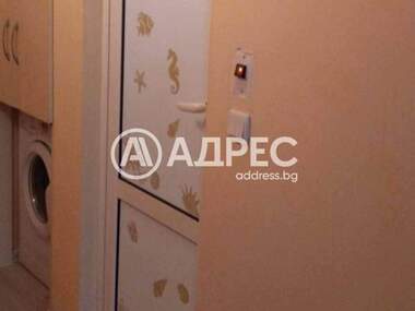 Πώληση - Διαμέρισμα σε Несебър,  Бургас