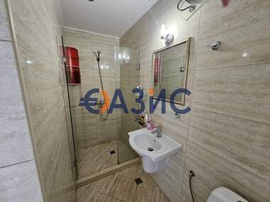 For sale - Apartment in Sunny Beach,  Burgas