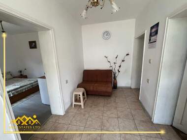 For sale - House in Pavel Bania,  Stara Zagora